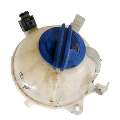 Δοχείο διαστολής Seat Toledo III 2004-2009