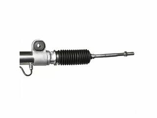 ΚΡΕΜΑΓΙΕΡΑ *2GDFTV* *1GDFTV* TOYOTA HI-LUX 2015 2016 2017 2018 2019 (SOUTH AFRICA)-thumb-2