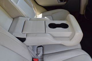 Land Rover Range Rover 2019 2.0 VOGUE P400 SI4 PHEV PLUG-IN PAN/ΑΜΑ ΨΥΧ/ΝΑ EΛΛΗΝΙΚΟ-thumb-51