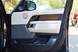 Land Rover Range Rover 2019 2.0 VOGUE P400 SI4 PHEV PLUG-IN PAN/ΑΜΑ ΨΥΧ/ΝΑ EΛΛΗΝΙΚΟ-thumb-45