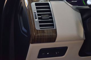 Land Rover Range Rover 2019 2.0 VOGUE P400 SI4 PHEV PLUG-IN PAN/ΑΜΑ ΨΥΧ/ΝΑ EΛΛΗΝΙΚΟ-thumb-38