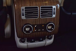 Land Rover Range Rover 2019 2.0 VOGUE P400 SI4 PHEV PLUG-IN PAN/ΑΜΑ ΨΥΧ/ΝΑ EΛΛΗΝΙΚΟ-thumb-44
