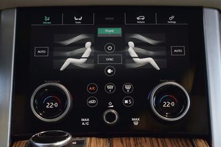 Land Rover Range Rover 2019 2.0 VOGUE P400 SI4 PHEV PLUG-IN PAN/ΑΜΑ ΨΥΧ/ΝΑ EΛΛΗΝΙΚΟ-thumb-29