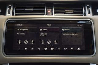 Land Rover Range Rover 2019 2.0 VOGUE P400 SI4 PHEV PLUG-IN PAN/ΑΜΑ ΨΥΧ/ΝΑ EΛΛΗΝΙΚΟ-thumb-24