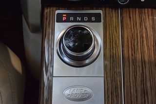 Land Rover Range Rover 2019 2.0 VOGUE P400 SI4 PHEV PLUG-IN PAN/ΑΜΑ ΨΥΧ/ΝΑ EΛΛΗΝΙΚΟ-thumb-32