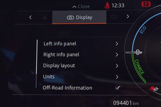 Land Rover Range Rover 2019 2.0 VOGUE P400 SI4 PHEV PLUG-IN PAN/ΑΜΑ ΨΥΧ/ΝΑ EΛΛΗΝΙΚΟ-thumb-12