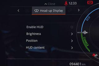 Land Rover Range Rover 2019 2.0 VOGUE P400 SI4 PHEV PLUG-IN PAN/ΑΜΑ ΨΥΧ/ΝΑ EΛΛΗΝΙΚΟ-thumb-13