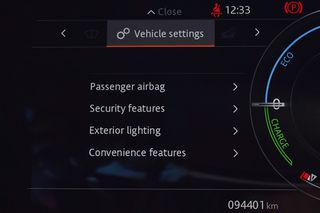 Land Rover Range Rover 2019 2.0 VOGUE P400 SI4 PHEV PLUG-IN PAN/ΑΜΑ ΨΥΧ/ΝΑ EΛΛΗΝΙΚΟ-thumb-14