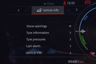 Land Rover Range Rover 2019 2.0 VOGUE P400 SI4 PHEV PLUG-IN PAN/ΑΜΑ ΨΥΧ/ΝΑ EΛΛΗΝΙΚΟ-thumb-15