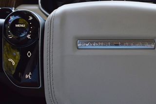 Land Rover Range Rover 2019 2.0 VOGUE P400 SI4 PHEV PLUG-IN PAN/ΑΜΑ ΨΥΧ/ΝΑ EΛΛΗΝΙΚΟ-thumb-19