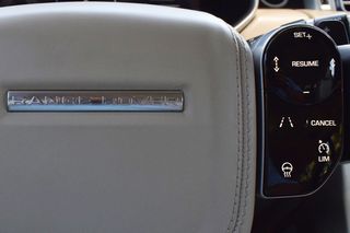Land Rover Range Rover 2019 2.0 VOGUE P400 SI4 PHEV PLUG-IN PAN/ΑΜΑ ΨΥΧ/ΝΑ EΛΛΗΝΙΚΟ-thumb-21