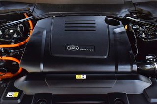 Land Rover Range Rover 2019 2.0 VOGUE P400 SI4 PHEV PLUG-IN PAN/ΑΜΑ ΨΥΧ/ΝΑ EΛΛΗΝΙΚΟ-thumb-52
