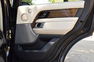 Land Rover Range Rover 2019 2.0 VOGUE P400 SI4 PHEV PLUG-IN PAN/ΑΜΑ ΨΥΧ/ΝΑ EΛΛΗΝΙΚΟ-thumb-48