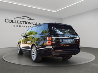 Land Rover Range Rover 2019 2.0 VOGUE P400 SI4 PHEV PLUG-IN PAN/ΑΜΑ ΨΥΧ/ΝΑ EΛΛΗΝΙΚΟ-thumb-5