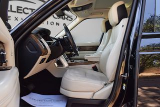 Land Rover Range Rover 2019 2.0 VOGUE P400 SI4 PHEV PLUG-IN PAN/ΑΜΑ ΨΥΧ/ΝΑ EΛΛΗΝΙΚΟ-thumb-39