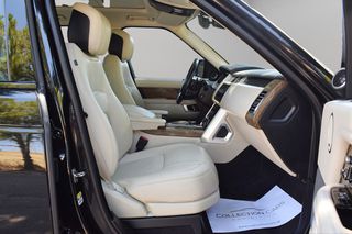 Land Rover Range Rover 2019 2.0 VOGUE P400 SI4 PHEV PLUG-IN PAN/ΑΜΑ ΨΥΧ/ΝΑ EΛΛΗΝΙΚΟ-thumb-46
