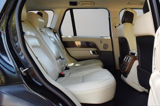 Land Rover Range Rover 2019 2.0 VOGUE P400 SI4 PHEV PLUG-IN PAN/ΑΜΑ ΨΥΧ/ΝΑ EΛΛΗΝΙΚΟ-thumb-49