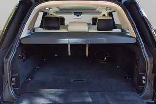 Land Rover Range Rover 2019 2.0 VOGUE P400 SI4 PHEV PLUG-IN PAN/ΑΜΑ ΨΥΧ/ΝΑ EΛΛΗΝΙΚΟ-thumb-53
