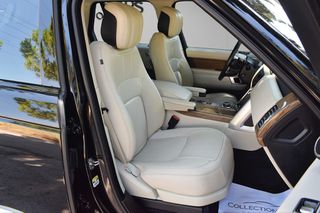 Land Rover Range Rover 2019 2.0 VOGUE P400 SI4 PHEV PLUG-IN PAN/ΑΜΑ ΨΥΧ/ΝΑ EΛΛΗΝΙΚΟ-thumb-47