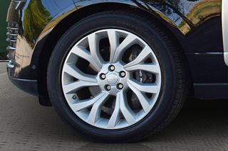 Land Rover Range Rover 2019 2.0 VOGUE P400 SI4 PHEV PLUG-IN PAN/ΑΜΑ ΨΥΧ/ΝΑ EΛΛΗΝΙΚΟ-thumb-55