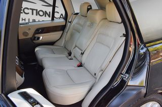 Land Rover Range Rover 2019 2.0 VOGUE P400 SI4 PHEV PLUG-IN PAN/ΑΜΑ ΨΥΧ/ΝΑ EΛΛΗΝΙΚΟ-thumb-43