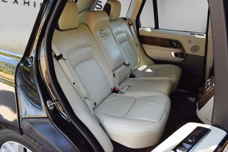 Land Rover Range Rover 2019 2.0 VOGUE P400 SI4 PHEV PLUG-IN PAN/ΑΜΑ ΨΥΧ/ΝΑ EΛΛΗΝΙΚΟ-thumb-50