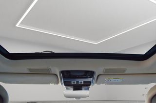 Land Rover Range Rover 2019 2.0 VOGUE P400 SI4 PHEV PLUG-IN PAN/ΑΜΑ ΨΥΧ/ΝΑ EΛΛΗΝΙΚΟ-thumb-22