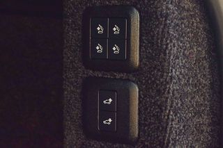 Land Rover Range Rover 2019 2.0 VOGUE P400 SI4 PHEV PLUG-IN PAN/ΑΜΑ ΨΥΧ/ΝΑ EΛΛΗΝΙΚΟ-thumb-54