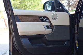 Land Rover Range Rover 2019 2.0 VOGUE P400 SI4 PHEV PLUG-IN PAN/ΑΜΑ ΨΥΧ/ΝΑ EΛΛΗΝΙΚΟ-thumb-34