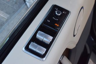 Land Rover Range Rover 2019 2.0 VOGUE P400 SI4 PHEV PLUG-IN PAN/ΑΜΑ ΨΥΧ/ΝΑ EΛΛΗΝΙΚΟ-thumb-35