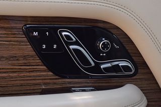 Land Rover Range Rover 2019 2.0 VOGUE P400 SI4 PHEV PLUG-IN PAN/ΑΜΑ ΨΥΧ/ΝΑ EΛΛΗΝΙΚΟ-thumb-36