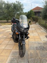 Honda XL 1000V Varadero 1998 XL1000
