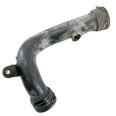 Κολάρο αέρος Seat Toledo III 2004-2009