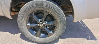 Nissan Navara 2011-thumb-4