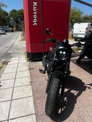 Honda CMX 500 2026 REBEL SP-thumb-3