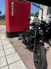 Honda CMX 500 2026 REBEL SP-thumb-4