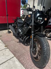 Honda CMX 500 2026 REBEL SP-thumb-5