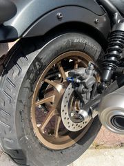 Honda CMX 500 2026 REBEL SP-thumb-7
