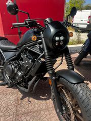 Honda CMX 500 2026 REBEL SP-thumb-8
