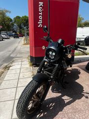 Honda CMX 500 2026 REBEL SP-thumb-9