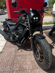 Honda CMX 500 2026 REBEL SP-thumb-10