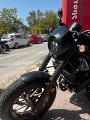 Honda CMX 500 2026 REBEL SP-thumb-11