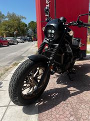 Honda CMX 500 2026 REBEL SP-thumb-12
