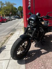 Honda CMX 500 2026 REBEL SP-thumb-13