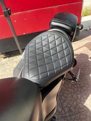 Honda CMX 500 2026 REBEL SP-thumb-14