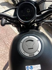 Honda CMX 500 2026 REBEL SP-thumb-15