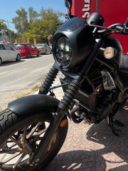 Honda CMX 500 2026 REBEL SP-thumb-16