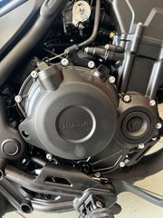 Honda CMX 500 2026 REBEL SP-thumb-17