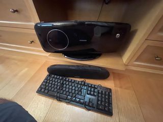 HOME CINEMA-thumb-5