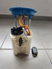 ΑΝΤΛΙΑ ΒΕΝΖΙΝΗΣ VW GROUP ΓΙΑ CNG 2Q0919051N-thumb-2